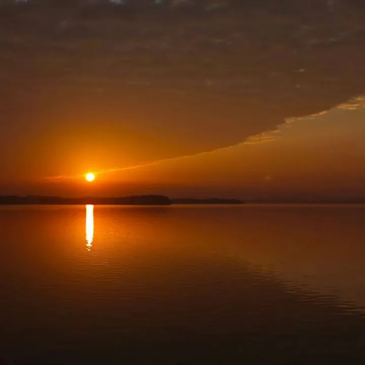 双休不考勤不打卡 跨境女装【urbanic】招聘高级审版师、品牌运营、跨境营销等多个岗位