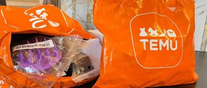 <em>美国</em><em>亚利桑那州</em>起诉该平台：多项指控引关注，事件待进一步厘清