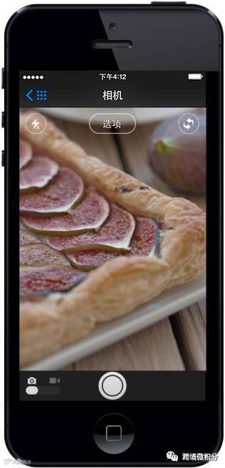 Facebook主页如何发帖子?Facebook最佳发帖时间