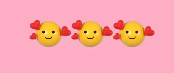 网友：又被深圳暖到！