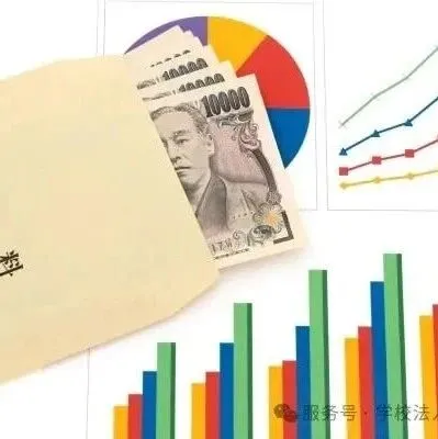 日本介护人员薪资又涨了，每月最高可多领1.9万日元