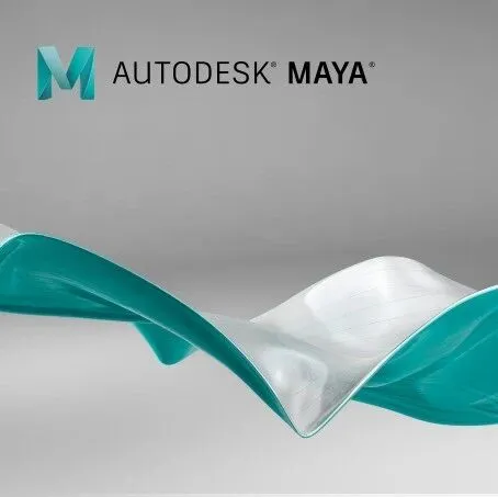 Maya 2020 中文安装包免费下载 + 零基础安装 + 常见<em>问题</em><em>排查</em>