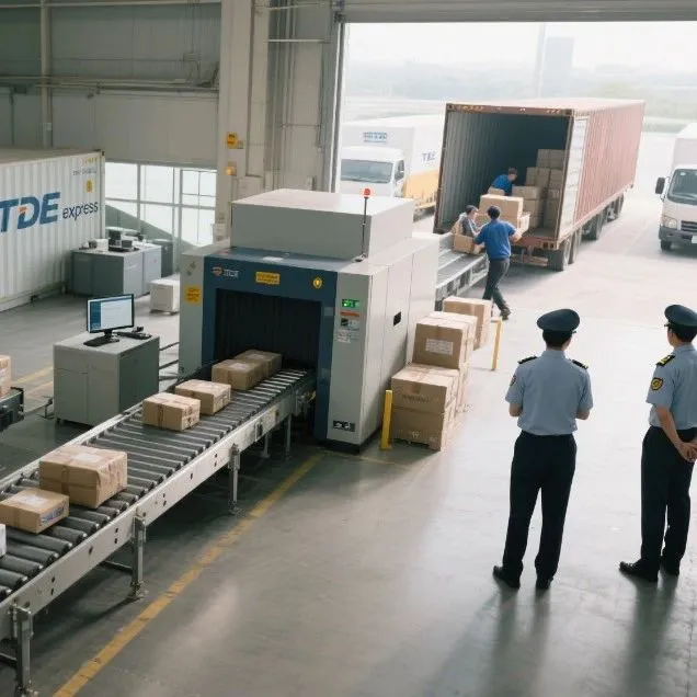 9月9日韩国海运清关进度（9월9일  <em>작</em><em>업</em> 진도）