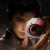 由<em>帕</em><em>斯</em>亚研发，国产蒸汽朋克开放世界RPG《逆神者》今日首曝