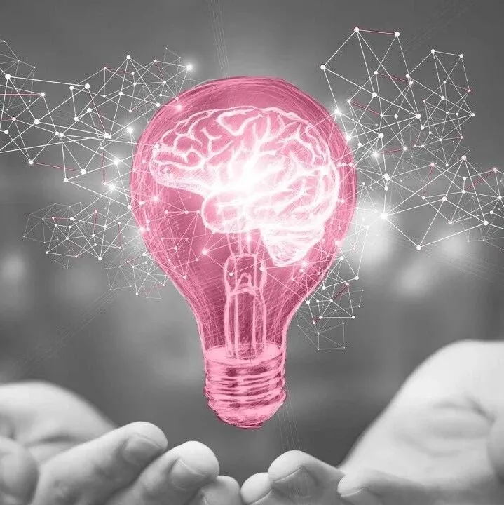 精品分享｜观察：英国电信市场的下一步重点