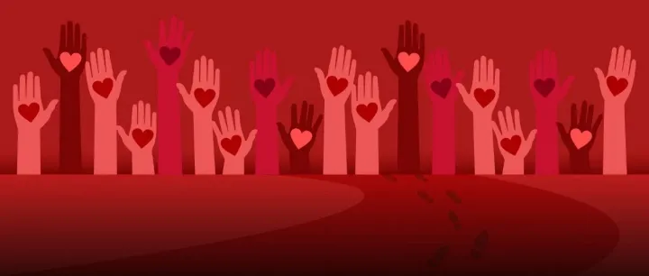 【揭秘香港】香港这些职业曾火爆一时，如今渐渐消失！