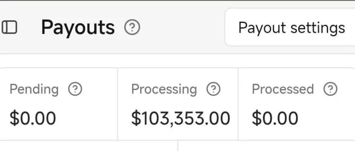 2026年给真正想做Affiliate Marketing（广告联盟营销）新人的肺腑之言