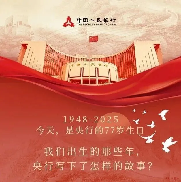 今天，生日快乐！