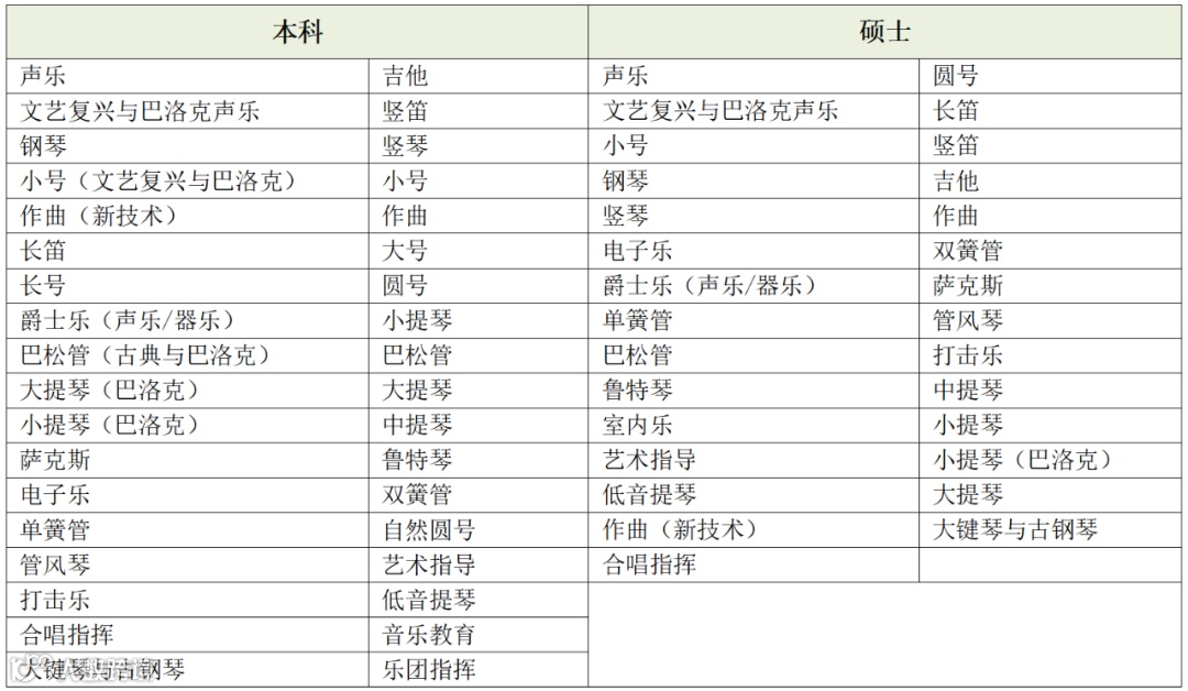 威尼斯音乐学院专业.png