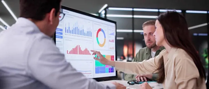 海外广告<em>投放</em>低成本高回报<em>实</em><em>操</em>指南