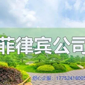 菲律宾<em>注册</em><em>公司</em>，如何应对汇率波动风险<em>以及</em>境外投资