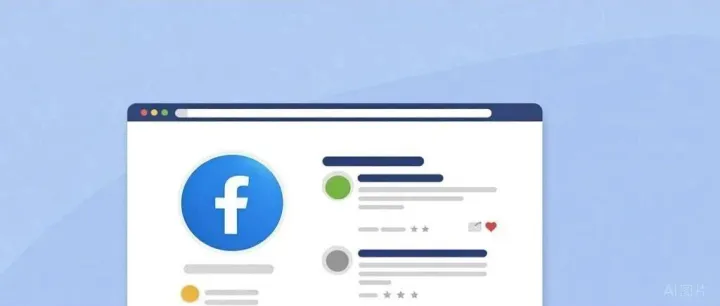 独立站广告学习第二弹-Facebook广告<em>投放</em>（附<em>资源</em>链接）