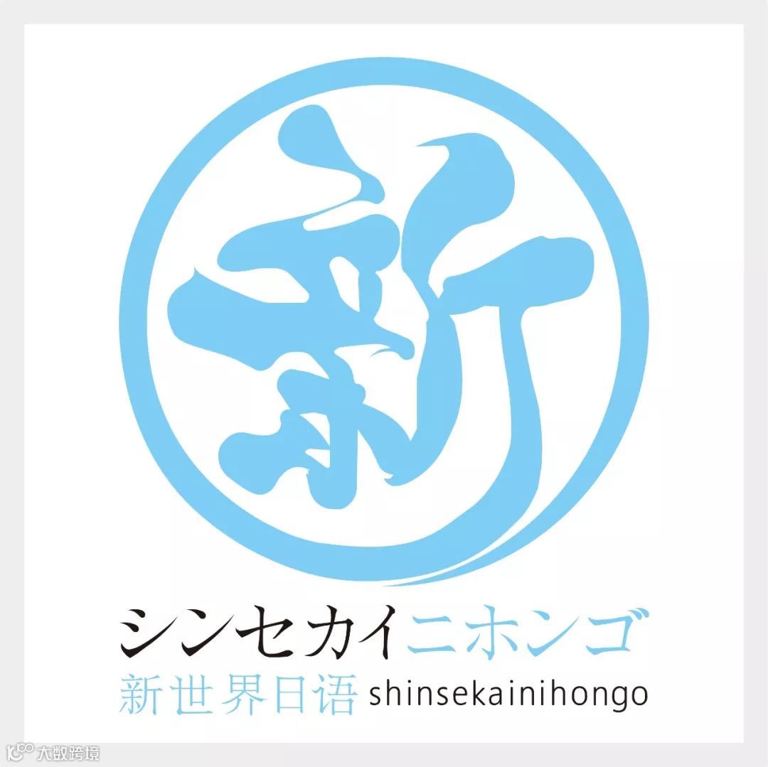 微信图片_20180316170802.jpg 图片