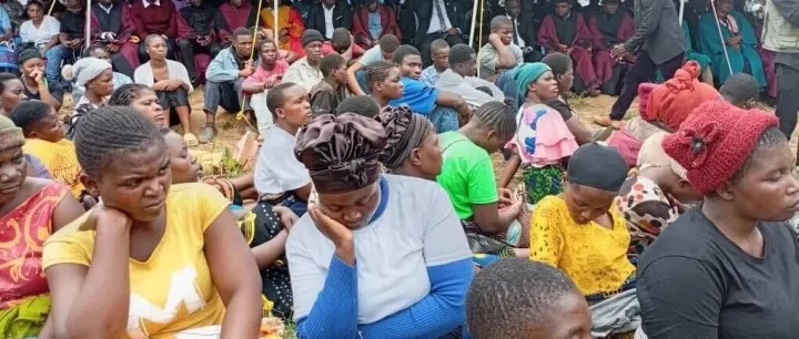 马拉维财政部调整新的税收政策。