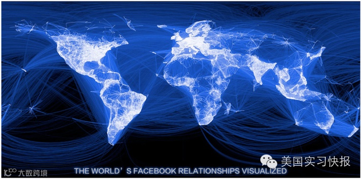 信息图是怎样设计的技巧