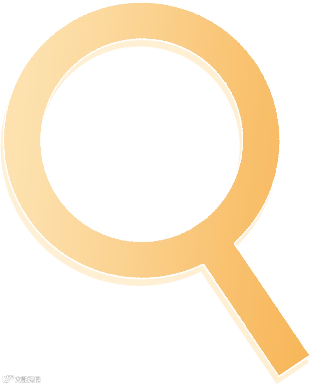 原产地证注意事项提示图