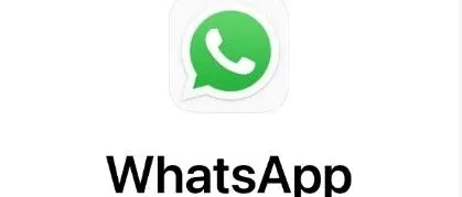 全国封禁WhatsApp！
