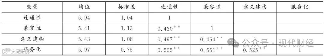 width=645,height=111,dpi=110