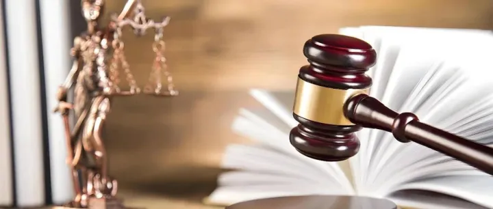 公司监事不想干了？提交辞职申请就想溜？法院：没门！