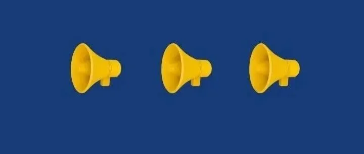 东莞幼儿园收费新规征求意见！这些钱绝不能交→