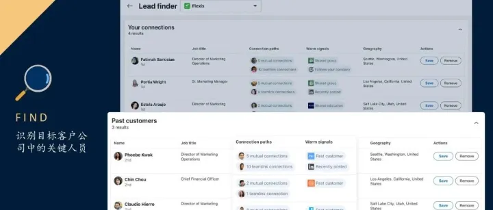 LinkedIn 领英+AI外贸智能体从精准挖掘到智能转化 | 12月12号杭州约您 一起见证