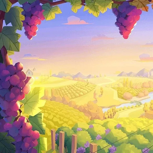 一<em>游戏</em><em>公司</em>获途游投资，创始人曾为FunPlus《Family Farm》高级产品<em>经理</em>