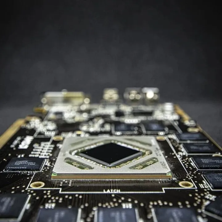 【半导体】芯片<em>I</em>/O，巨变