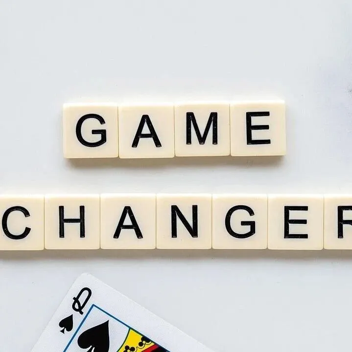 阿里国际站的重复铺货拦截，已经生效了