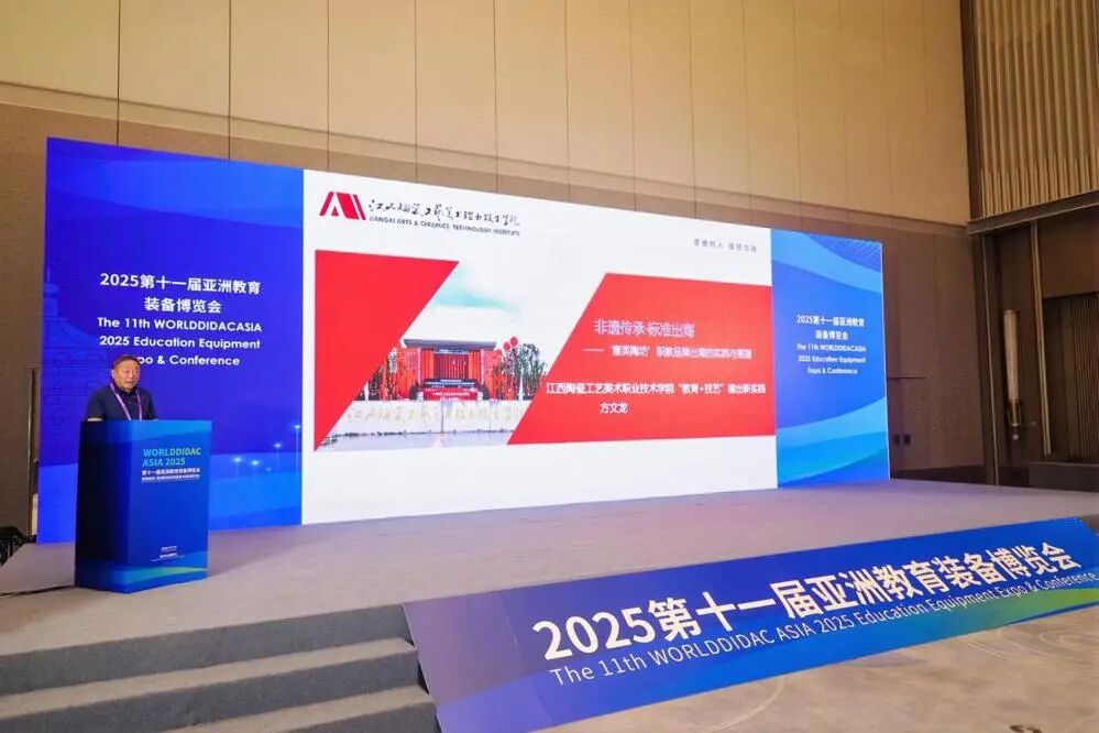 3c39381453f6c22816a1fc9594955899