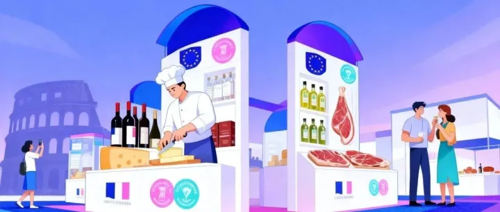 零库存做跨境：Fruugo轻资产模式全解析