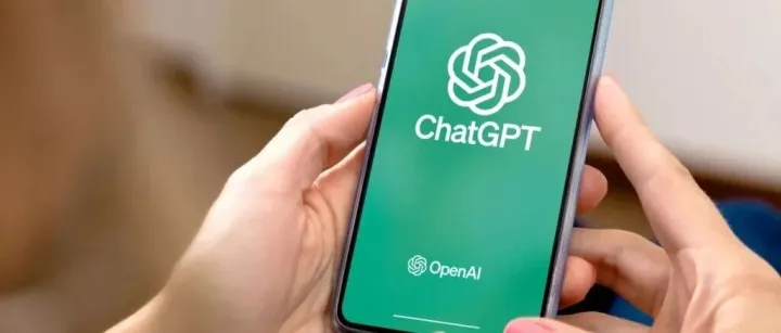 海外 blog 翻译 3：How People Use ChatGPT