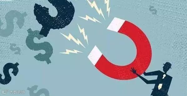 用100万预算买来的广告投放泣血建议