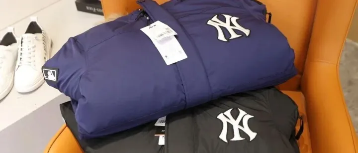 【<em>福利</em>大秒杀】就几件合适的<em>来</em>！