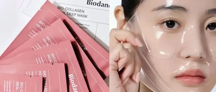 【成功案例】知猫成功助力客户获得面膜FDA证书，跨境电商企业如何顺利打入泰国市场？