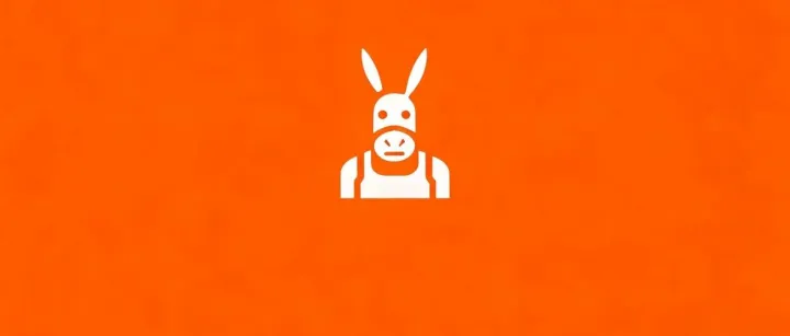 品牌上升期的项目问卷——项目/空间/融资类问卷