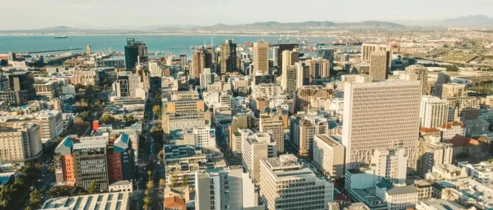 想开发韩国客户？收好这份名录！