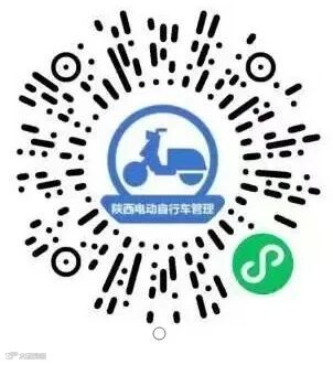 微信截图_20250901153008.png 微信截图_20250901153008.png