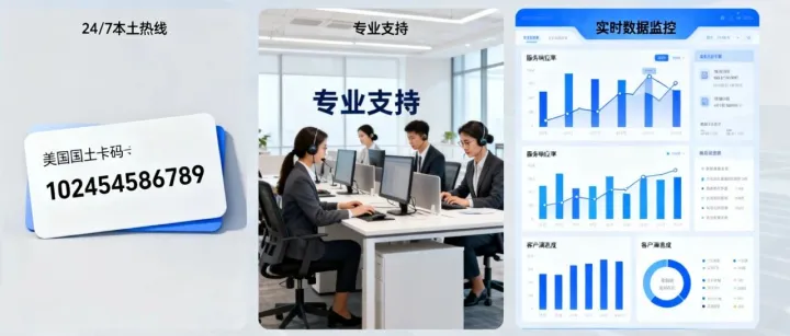 亚马逊 10.31 涉税报送截止！后续合规更严，你的售后还在拖后腿？