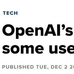 <em>数据</em>泄露与服务中断接连发生：ChatGPT遭遇短暂<em>故障</em>