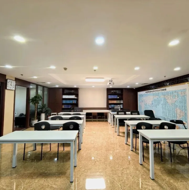 <em>北京</em>诺方知远信息<em>科技</em><em>有限公司</em>迁址<em>公告</em>