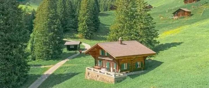 做外贸怎能不懂用WhatsApp开发客户？这些方法+话术模板太香了！