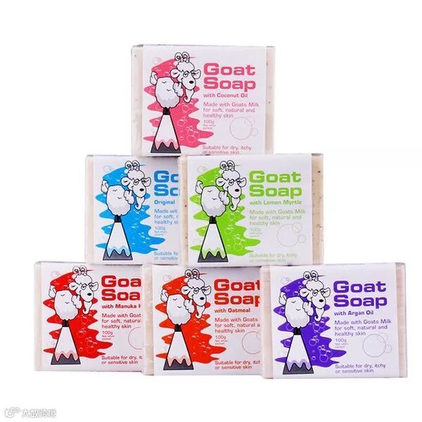 澳大利亚羊奶皂 19元.jpg