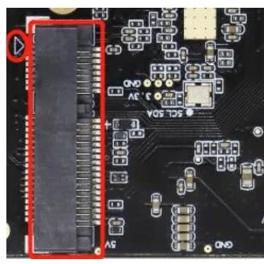 【干货传授】飞腾派PhytiumPi OS固件配置工具ft-config的介绍与使用教程！