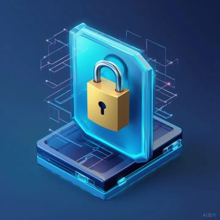 追赶中美: 欧盟给<em>数据</em><em>保护</em>法律松绑 - <em>隐私</em><em>保护</em>为AI竞赛让路？