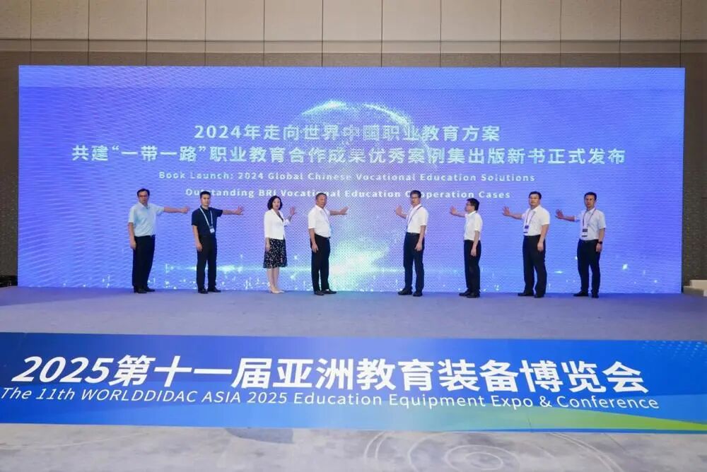 7a583be57dfdc3555320208fc0cb7b8b