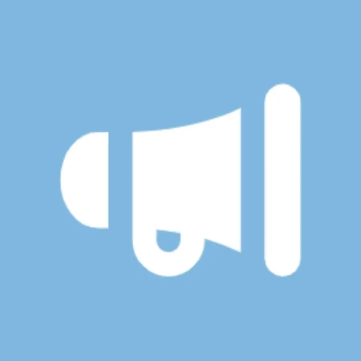 【重要】交通銀行上海市分行個(gè)人賬戶非柜面渠道轉(zhuǎn)出限額調(diào)整申訴受理方式