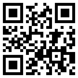 QRCode_6Hodc4MWzPglk4.png