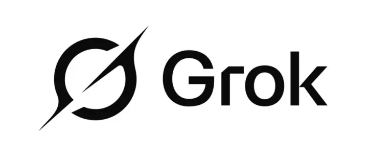 目前最开放的模型就是Grok imagine了，NFSW