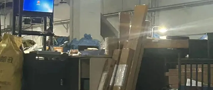 ozon平台的跨境物流费用究竟高不高？