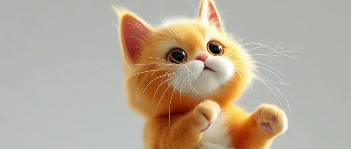 聊聊福费廷出证匹配银行的心得--已免费撮合180亿